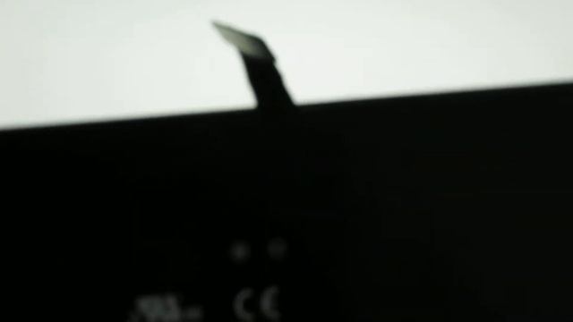RAZER HAZEL,RAZER BLADE STEALTH Computer batteries,Laptop Battery смотреть онлайн