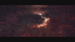 Млечный Путь