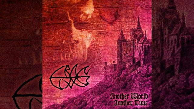 March of the Grey Legion смотреть онлайн