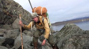 Марина Галкина