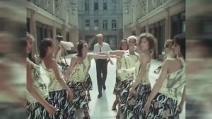 🎵 Веселые ребята - Тема из фильма Приморский бульвар (Aleksey Podgornov Eurodance remix) 🎵