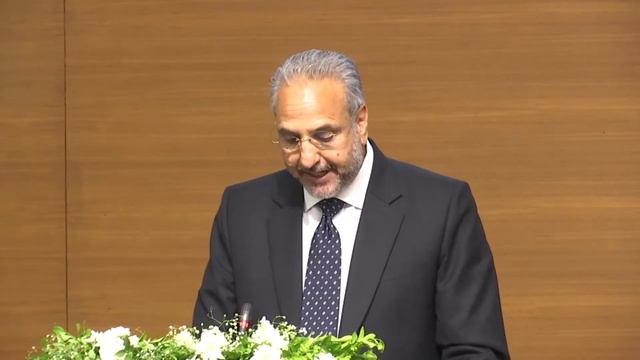 Watch Live: MoU Signing Ceremony Govt. of Gujarat and Micron Technology INC. смотреть онлайн