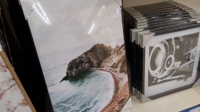 🤪🦋ARRIVAGE ACTION NOUVEAUTÉS ET PROMOTIONS DE LA SEMAINE смотреть онлайн