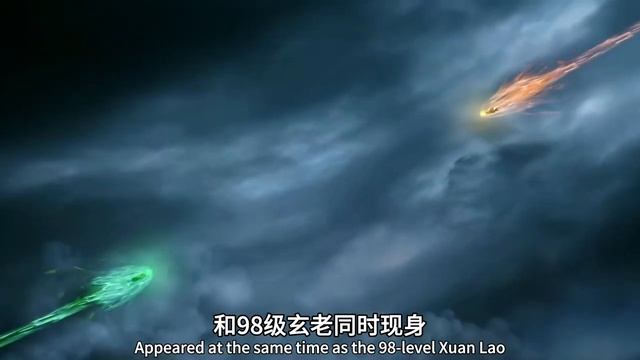 斗罗大陆2：三大势力进攻日月帝国刺杀徐天然，马小桃终于出手，10万年魂技太震撼 смотреть онлайн