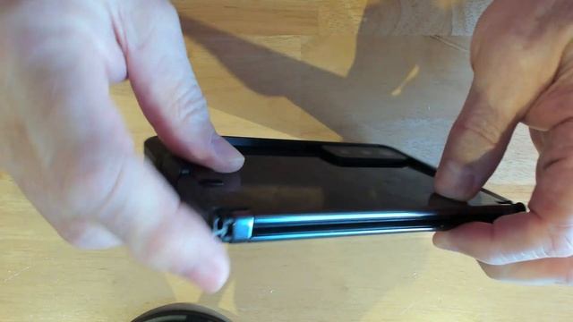 Should you buy the Otterbox Riveter Case For Microsoft Surface Duo 2 смотреть онлайн