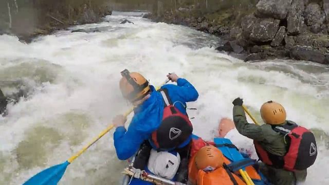 пор.Кавказский.Горка ... Кольский смотреть онлайн