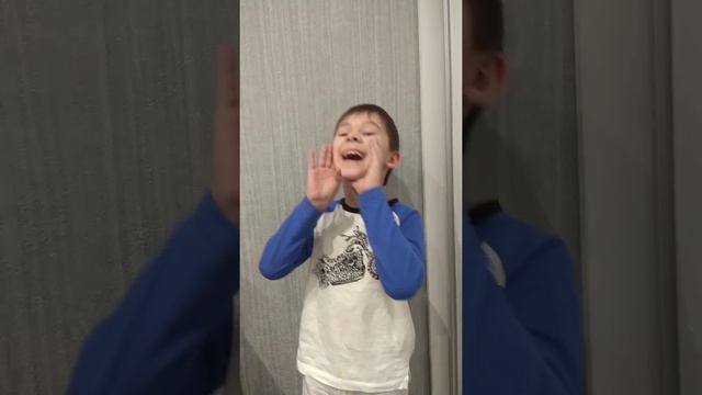 Ф. Тютчев Весенние воды смотреть онлайн