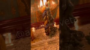 Чистка/отливка снимаем переклады смерти/переклады смертельных болезней