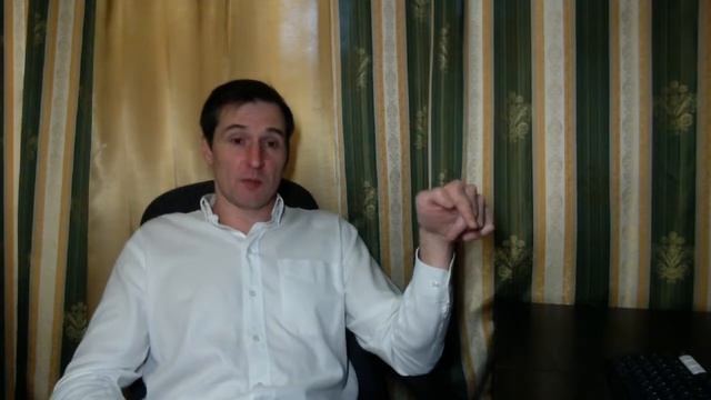 Цикл передач "Псиxическая грамотность". 5.11.2017. Власть-что это? пример диагностики. смотреть онлайн
