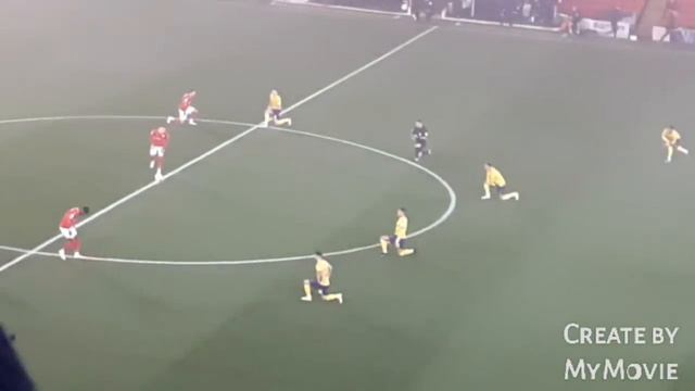 🎄Christmas special🎅 Matchday vlog #7, Barnsley 0-0 West brom! смотреть онлайн
