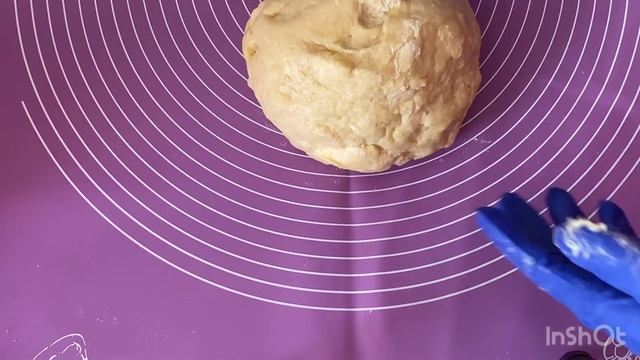 Самса тюльпан. Простой рецепт самсы в духовке. Самса за 10 минут так быстро и вкусно 🤤 смотреть онлайн