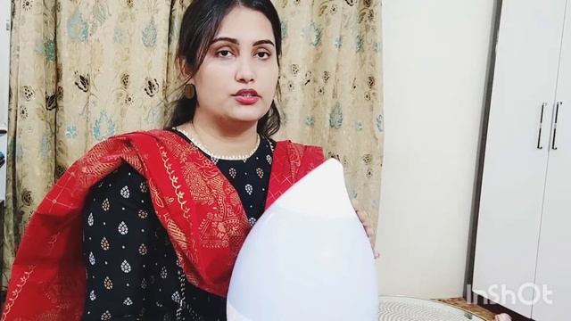 Viral infection hoa 1 din mai behtar/why we use humidifier? смотреть онлайн