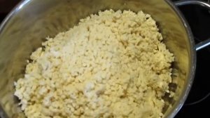 Закуска из хрена. Классический рецепт на любой случай