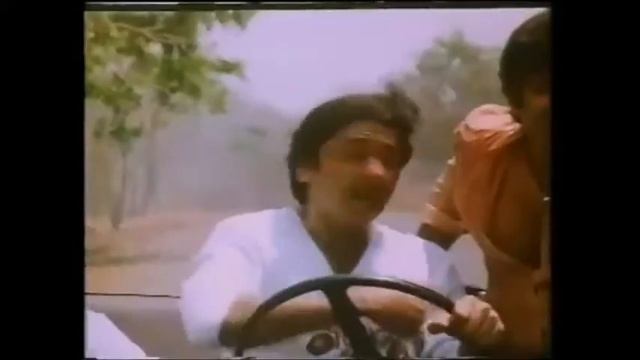 Винод Мехра / Vinod Mehra