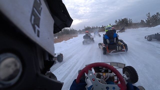 Предфинал Реж 21122024 смотреть онлайн