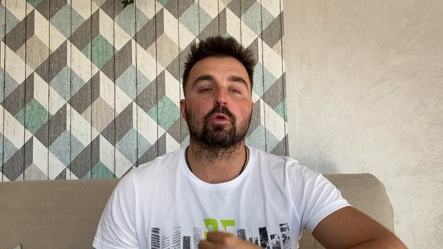 FAQ На что обращают внимание скауты смотреть онлайн