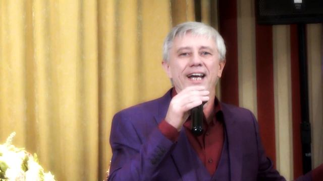 Гриша Петров - Виноваты мы с тобой смотреть онлайн