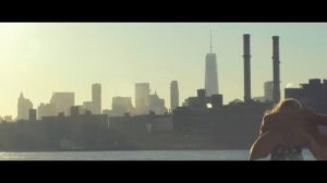 Rover - Some Needs [Clip officiel - Guest Diane Kruger]