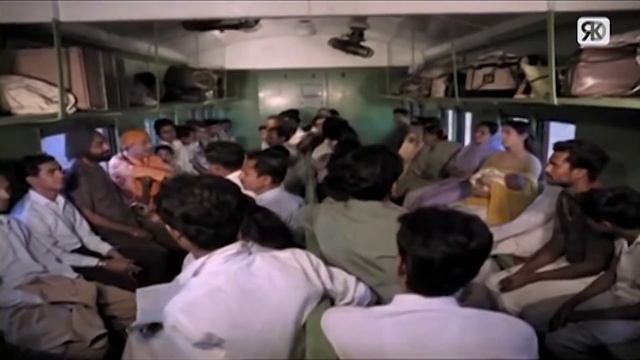 Koi Na Jane Bin Tere Ram | Manna Dey | Maa Aur Mamta 1970 Songs | Nutan | Sad Songs смотреть онлайн