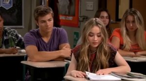 Майя Харт| я не виновата [Истории Райли]