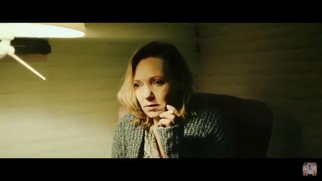 BOEF-SOFIANE(PROD.MB смотреть онлайн