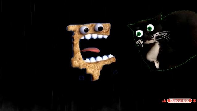 11 Cinnamon Toast Crunch 