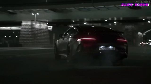 MC Zali ft. Martik C - Пандемия (Евтюхин - Mash Up) смотреть онлайн