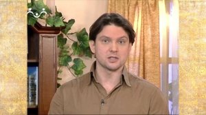 Рассказы о Святых. Святитель Варсоно́фий, епископ Тверской