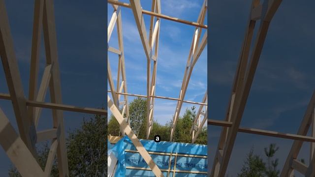 Монтаж ферм на МЗП смотреть онлайн