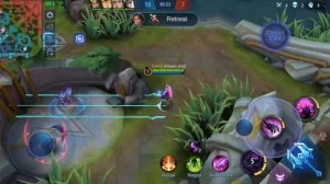 80% WIN RATE SELENA GAMEPLAY | MONTAGE 2 |-TOPNATION GAMING