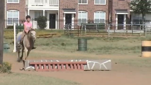 Roxy- Who Knew смотреть онлайн