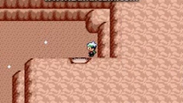 Let's Play Pokemon Flora Sky (GBA ROM) Episode 13_Gym's Closed!_ смотреть онлайн