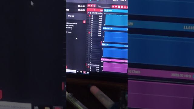 Video_2024-12-23_13-03-15s