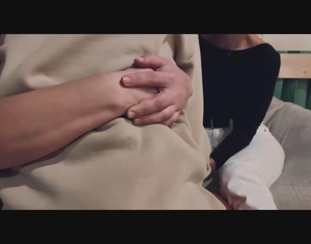 nesex смотреть онлайн