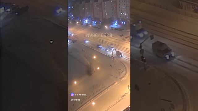 погоня ков .mp4