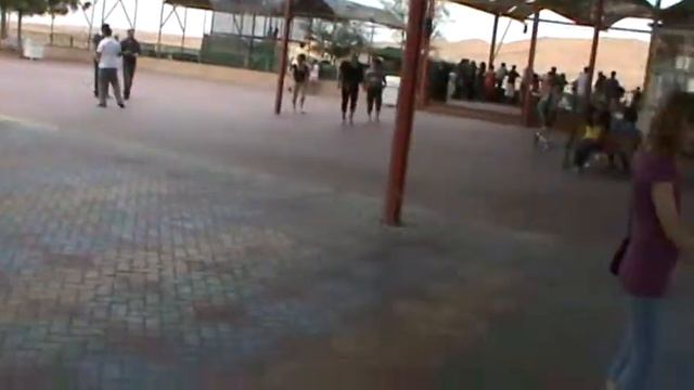 Дубайские корчи )) ч.1 смотреть онлайн