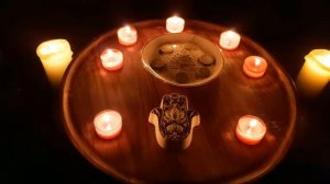 Таро Онлайн На Вопрос И Ясновидение