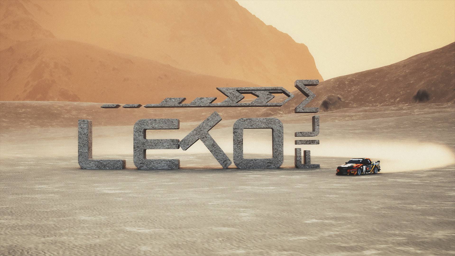 LETO FILM