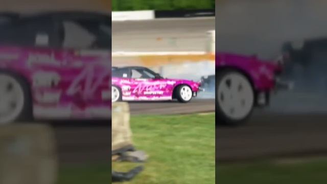 что такое любовь?