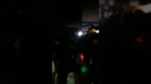 Uptown monday boom boom money pull up rail up