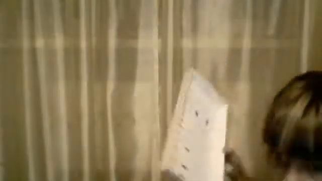Моя коллекция лаков+делаем маникюр в стиле Лагуны смотреть онлайн