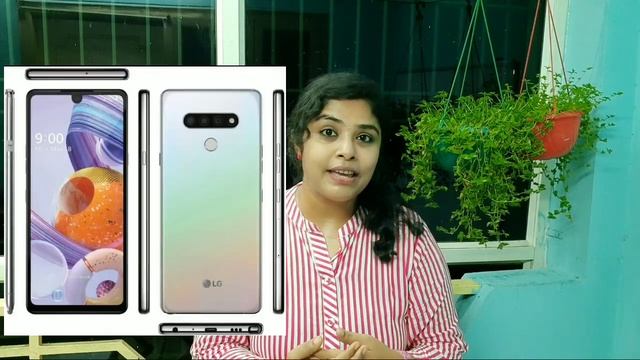 Tech news #11, Apple glass,Honor TV, v6,RealmeX3Zoom,LG stylus, Tiktokban,WhatsApp status,dark mode смотреть онлайн