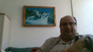 АДАМические Души людей и Демоны. Демоны мимикрируют под людей и как от них защититься