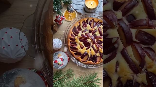 Школа Без сахара