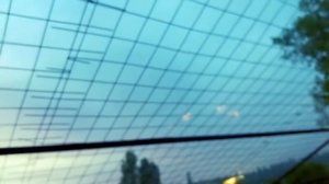 Отмываем клей 💯от самоклеющейся плёнки /скотча,наклейки