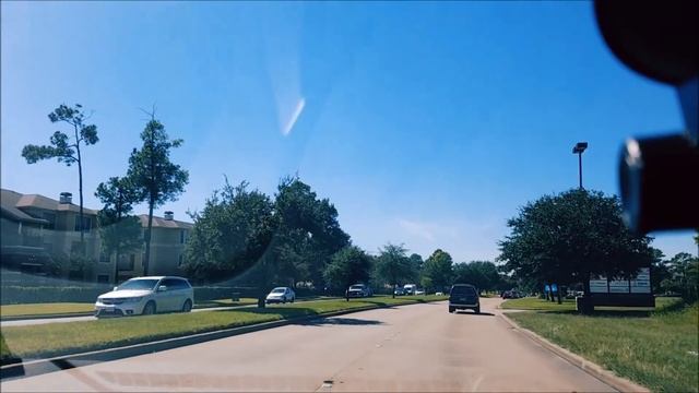 564. ПРО РАЗБОРКИ НА ЮТЬЮБЕ, ОЛЬГУ БРУКМАН, ЗРИТЕЛЕЙ И МЕНЯ. ОХ, НЕПРОСТО БЫТЬ БЛОГЕРОМ смотреть онлайн