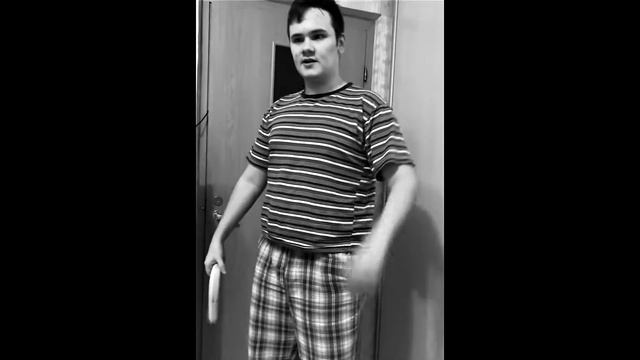 ДЕНАМИРА ЗАГРИФИРЕЛИ БОТЫ ЧИТЕРАСТЫ В TEAM FORTRESS 2