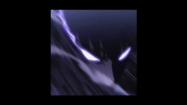 Shadowraze - Zxcursed (slowed)