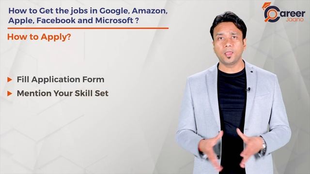 jobs in google I get a how to get the job in google I google careers I microsoft careers смотреть онлайн