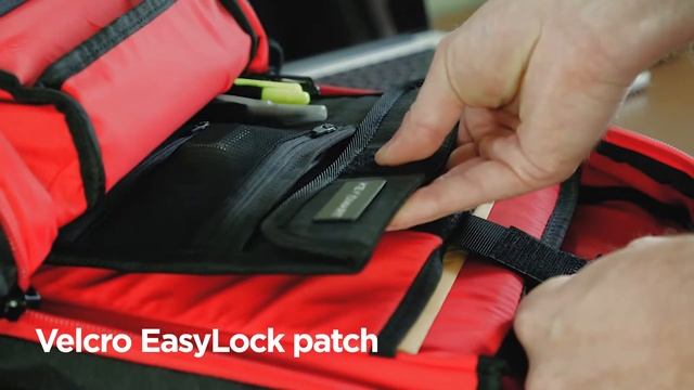 Pocket Organizer смотреть онлайн